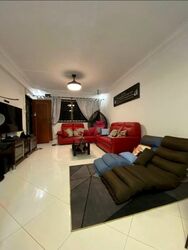 Blk 904 Jurong West Street 91 (Jurong West), HDB 4 Rooms #559668361